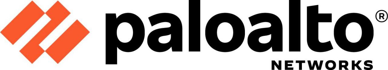 Logo company 8